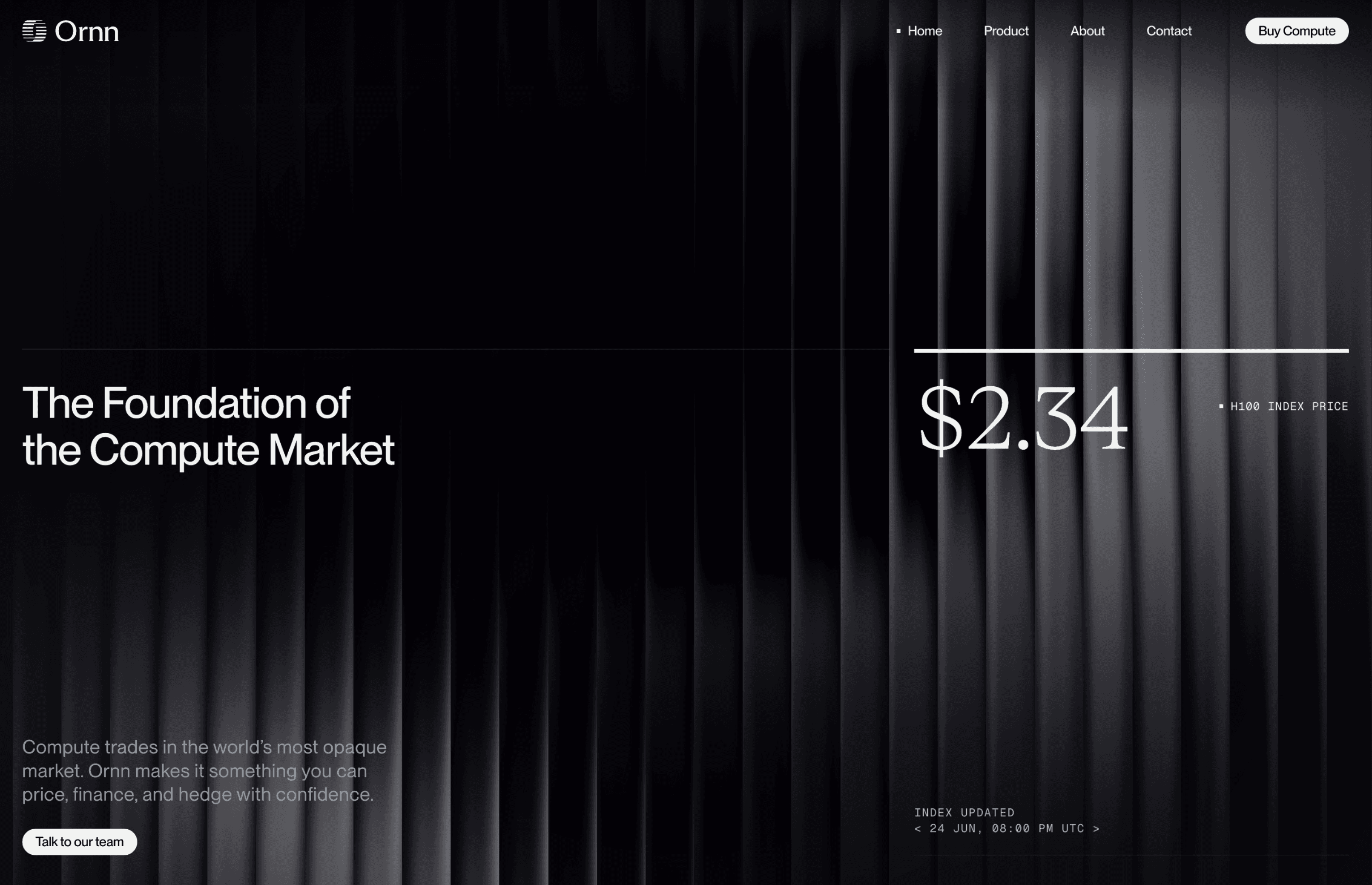 Site image in 2026 Frontpage/Sites.